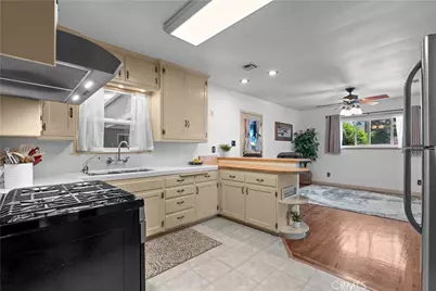 280 Montrose, San Bernardino, CA 92404 - Photo 15