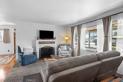 280 Montrose, San Bernardino, CA 92404 - Photo 9