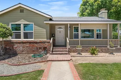 280 Montrose, San Bernardino, CA 92404 - Photo 1