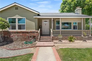280 Montrose, San Bernardino, CA 92404 - Photo 1