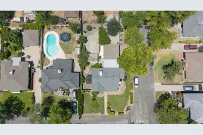 280 Montrose, San Bernardino, CA 92404 - Photo 39