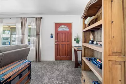 280 Montrose, San Bernardino, CA 92404 - Photo 7