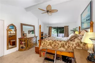2510 N Tustin, Santa Ana, CA 92705 - Photo 19