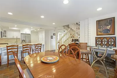 2510 N Tustin #B, Santa Ana, CA 92705 - Photo 11