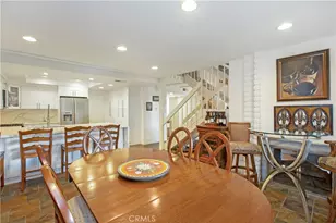 2510 N Tustin, Santa Ana, CA 92705 - Photo 11