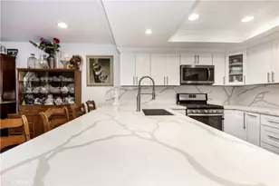 2510 N Tustin, Santa Ana, CA 92705 - Photo 7