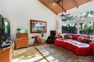 2510 N Tustin, Santa Ana, CA 92705 - Photo 13