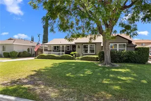 5545 Tower, Riverside, CA 92506 - Photo 3