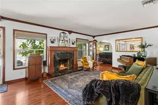 5545 Tower, Riverside, CA 92506 - Photo 9