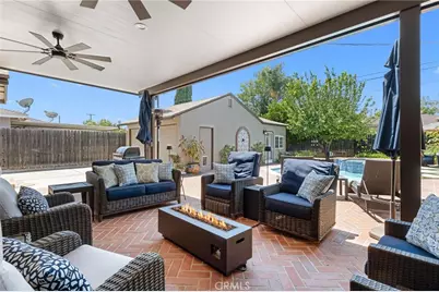 5545 Tower, Riverside, CA 92506 - Photo 51