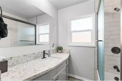 5545 Tower, Riverside, CA 92506 - Photo 29