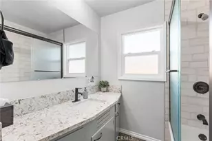 5545 Tower, Riverside, CA 92506 - Photo 29