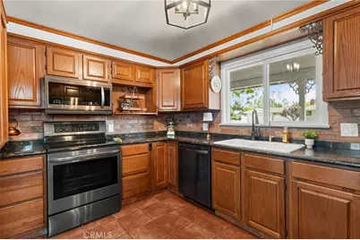 5545 Tower, Riverside, CA 92506 - Photo 15