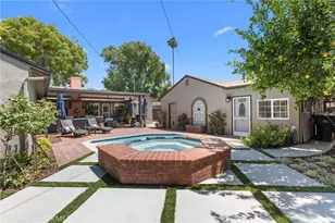 5545 Tower, Riverside, CA 92506 - Photo 61