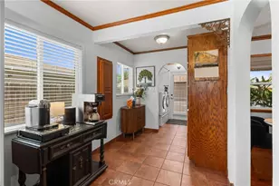 5545 Tower, Riverside, CA 92506 - Photo 21