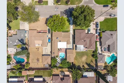 5545 Tower, Riverside, CA 92506 - Photo 69