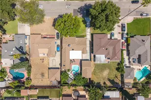 5545 Tower, Riverside, CA 92506 - Photo 69