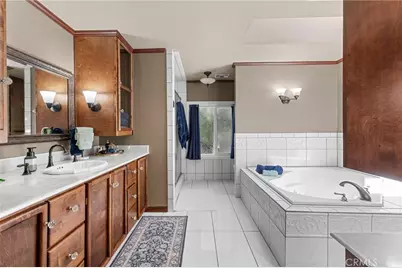 5545 Tower, Riverside, CA 92506 - Photo 43