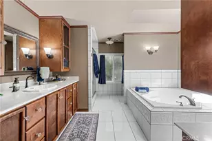 5545 Tower, Riverside, CA 92506 - Photo 43