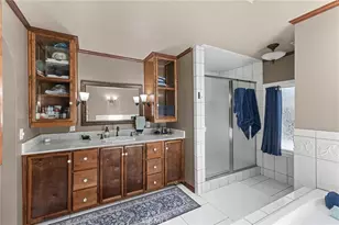 5545 Tower, Riverside, CA 92506 - Photo 45