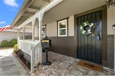 5545 Tower, Riverside, CA 92506 - Photo 5
