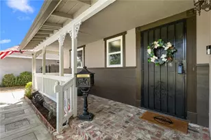 5545 Tower, Riverside, CA 92506 - Photo 5