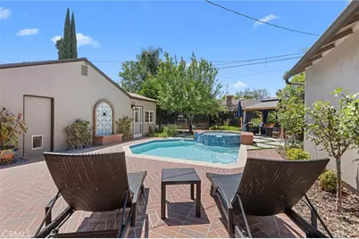 5545 Tower, Riverside, CA 92506 - Photo 55