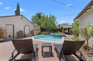 5545 Tower, Riverside, CA 92506 - Photo 55