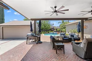 5545 Tower, Riverside, CA 92506 - Photo 49
