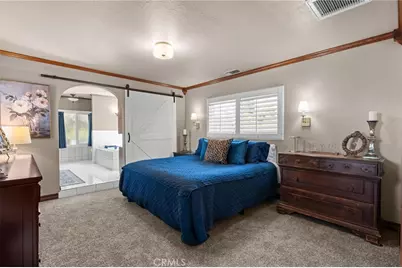 5545 Tower, Riverside, CA 92506 - Photo 39
