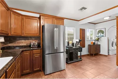 5545 Tower, Riverside, CA 92506 - Photo 19