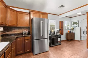5545 Tower, Riverside, CA 92506 - Photo 19