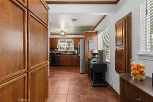 5545 Tower, Riverside, CA 92506 - Photo 23