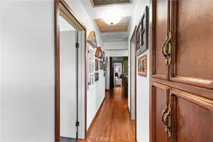 5545 Tower, Riverside, CA 92506 - Photo 27