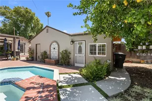 5545 Tower, Riverside, CA 92506 - Photo 63
