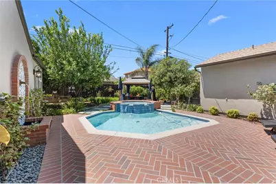 5545 Tower, Riverside, CA 92506 - Photo 57