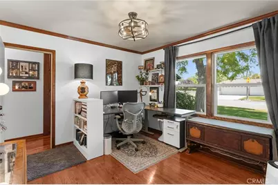 5545 Tower, Riverside, CA 92506 - Photo 25