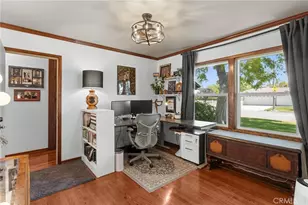 5545 Tower, Riverside, CA 92506 - Photo 25