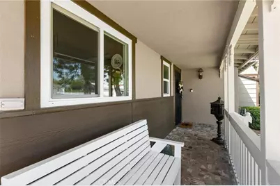 5545 Tower, Riverside, CA 92506 - Photo 7