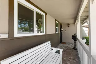 5545 Tower, Riverside, CA 92506 - Photo 7