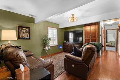 5545 Tower, Riverside, CA 92506 - Photo 33