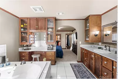 5545 Tower, Riverside, CA 92506 - Photo 47