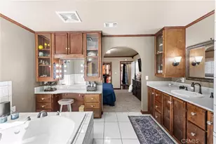 5545 Tower, Riverside, CA 92506 - Photo 47