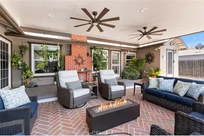 5545 Tower, Riverside, CA 92506 - Photo 53