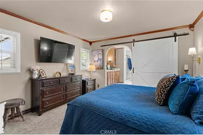 5545 Tower, Riverside, CA 92506 - Photo 41