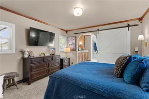5545 Tower, Riverside, CA 92506 - Photo 41