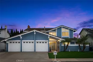 8412 Velvet Cir, Huntington Beach, CA 92646 - Photo 1
