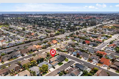 8412 Velvet Circle, Huntington Beach, CA 92646 - Photo 47