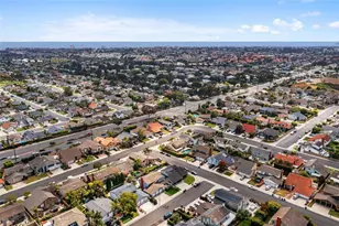 8412 Velvet Cir, Huntington Beach, CA 92646 - Photo 43