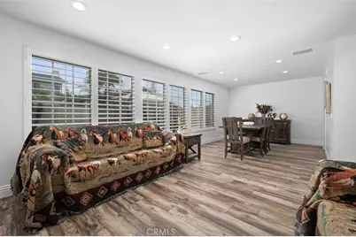 8412 Velvet Circle, Huntington Beach, CA 92646 - Photo 9